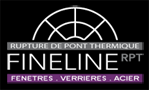 partenaire fineline pays de la loire