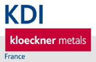 partenaire kdi vendée