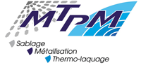 partenaire mtpm pays de la loire